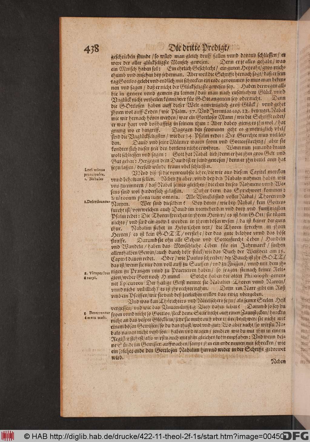 http://diglib.hab.de/drucke/422-11-theol-2f-1s/00450.jpg