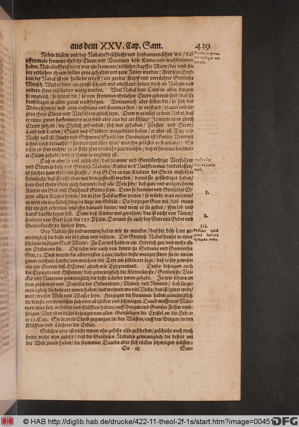 http://diglib.hab.de/drucke/422-11-theol-2f-1s/00451.jpg