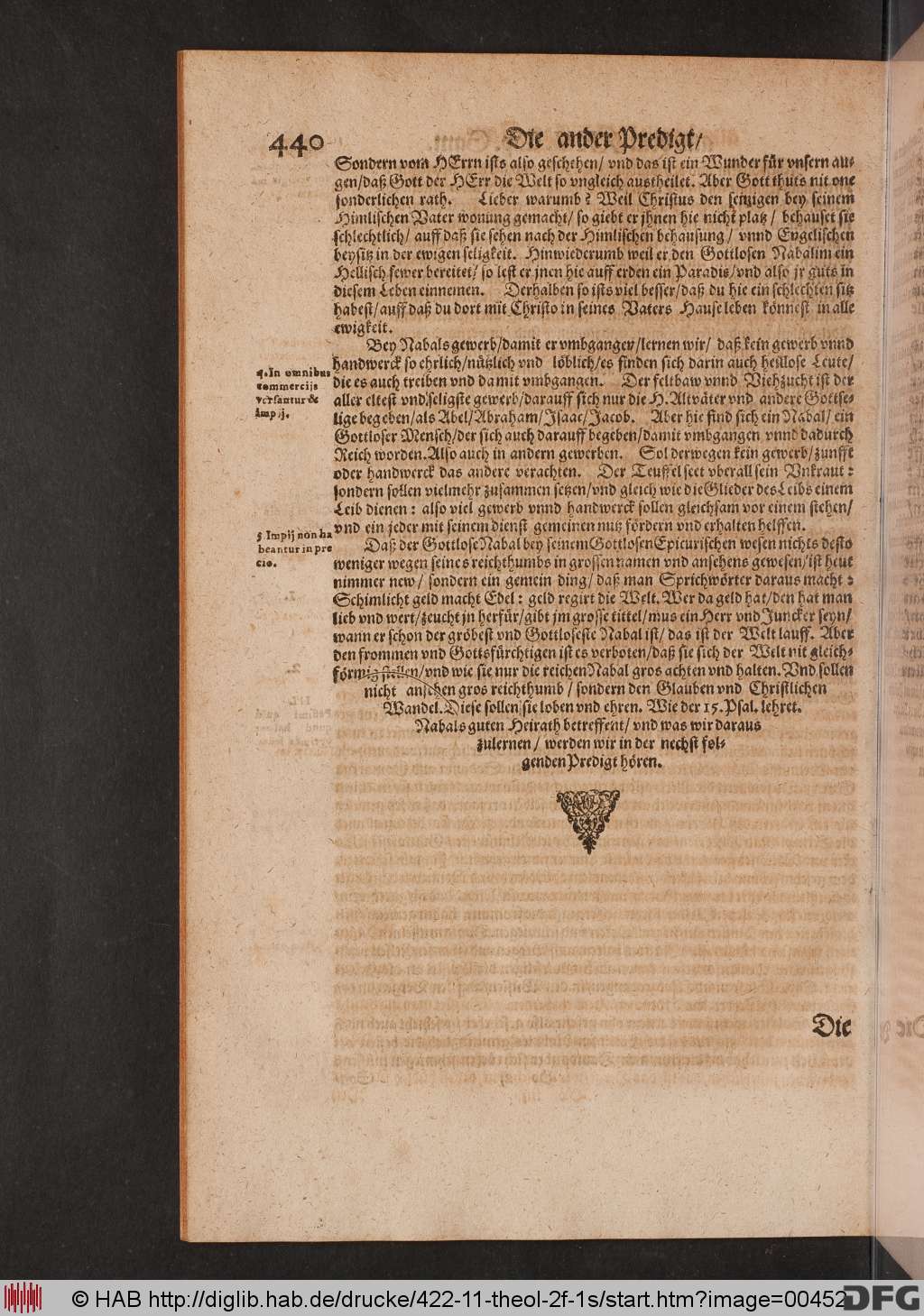 http://diglib.hab.de/drucke/422-11-theol-2f-1s/00452.jpg