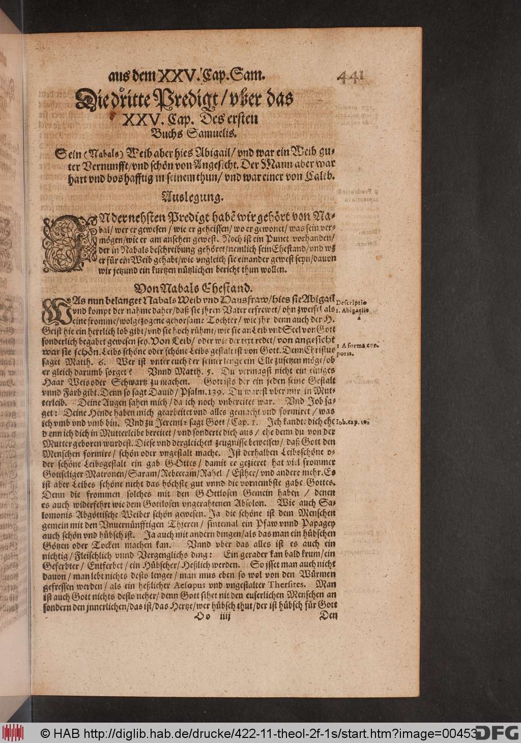 http://diglib.hab.de/drucke/422-11-theol-2f-1s/00453.jpg