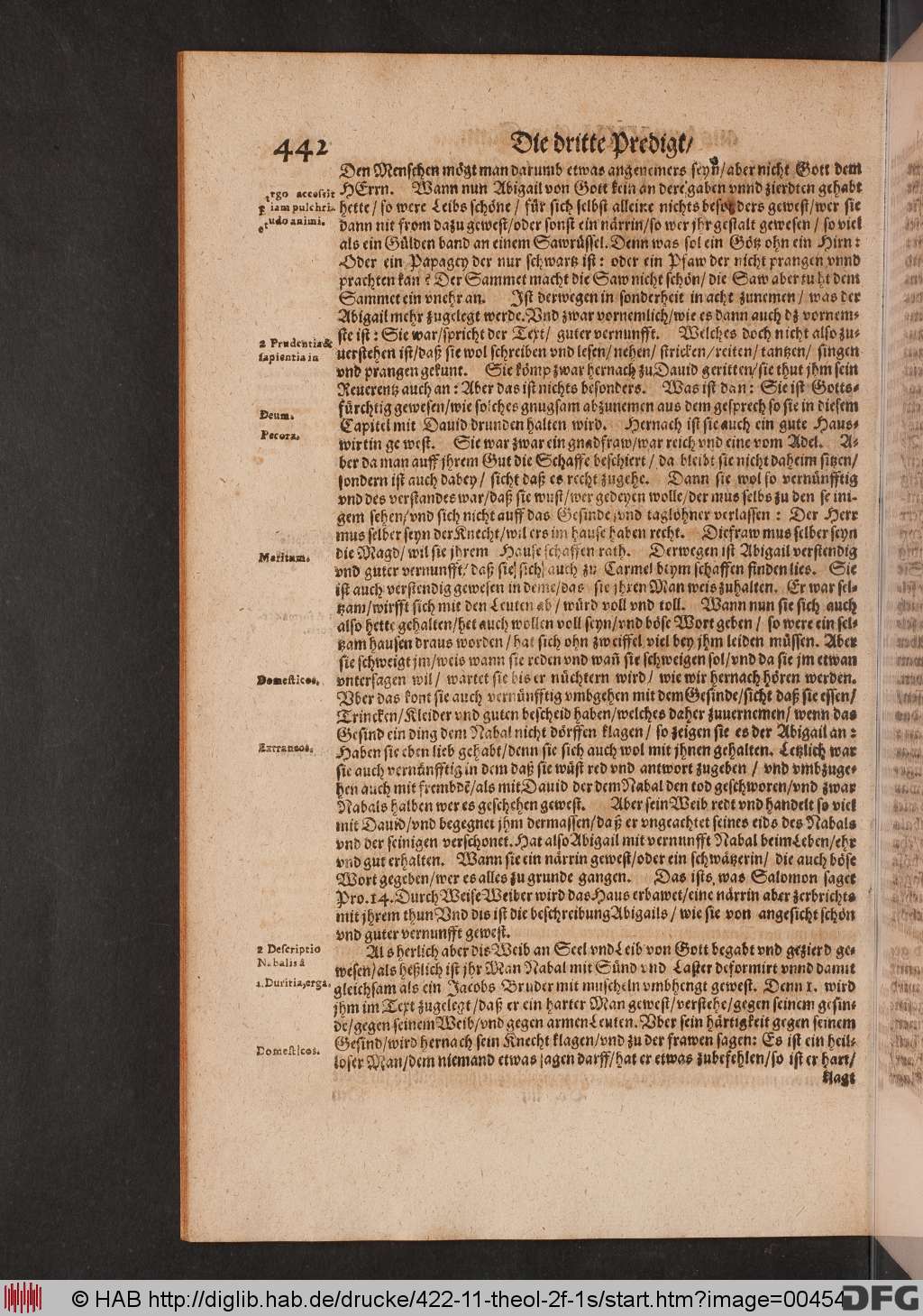 http://diglib.hab.de/drucke/422-11-theol-2f-1s/00454.jpg