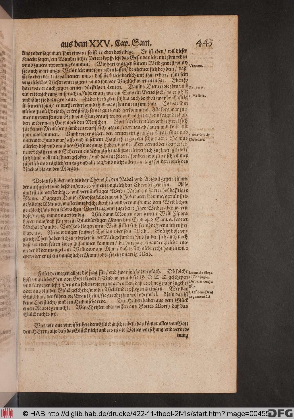 http://diglib.hab.de/drucke/422-11-theol-2f-1s/00455.jpg