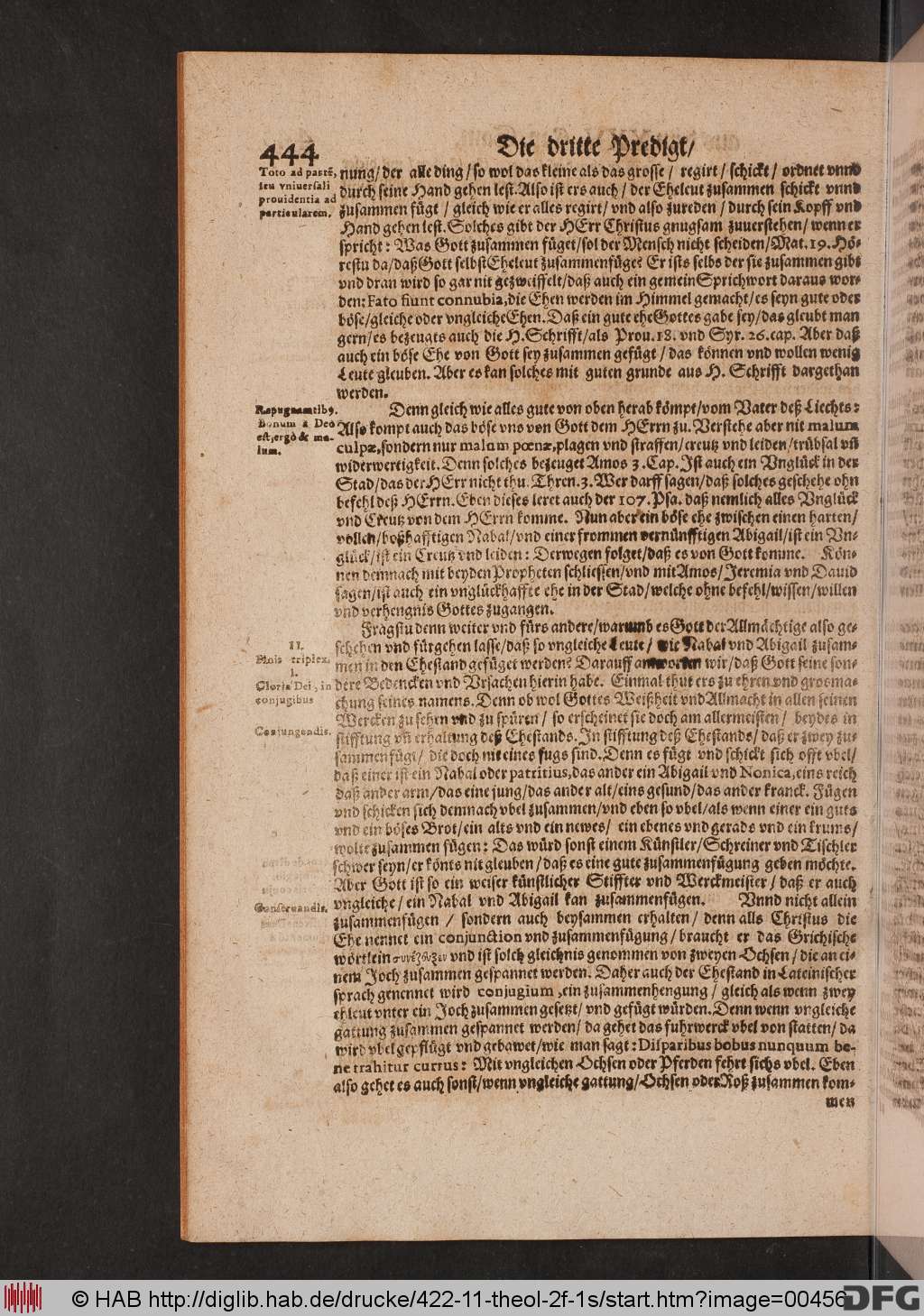 http://diglib.hab.de/drucke/422-11-theol-2f-1s/00456.jpg