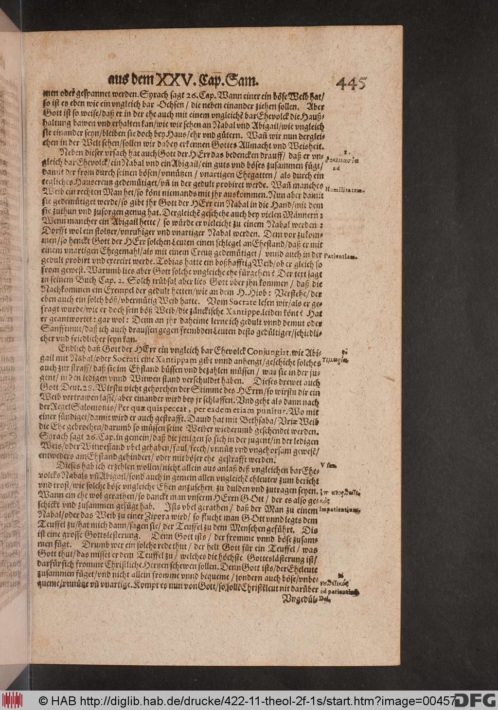 http://diglib.hab.de/drucke/422-11-theol-2f-1s/00457.jpg