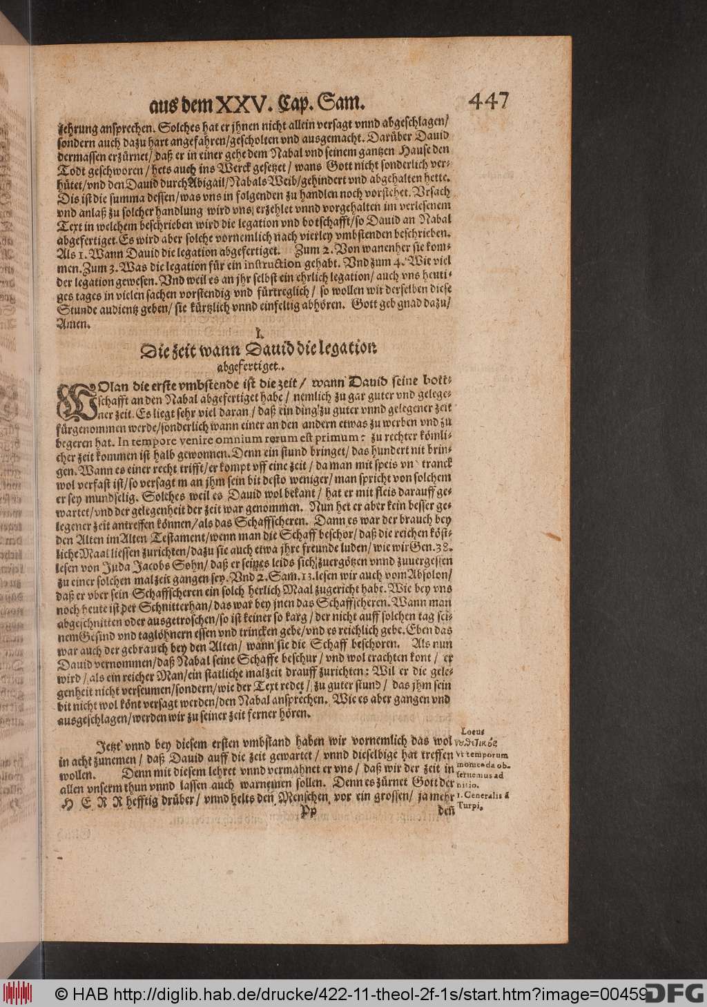 http://diglib.hab.de/drucke/422-11-theol-2f-1s/00459.jpg