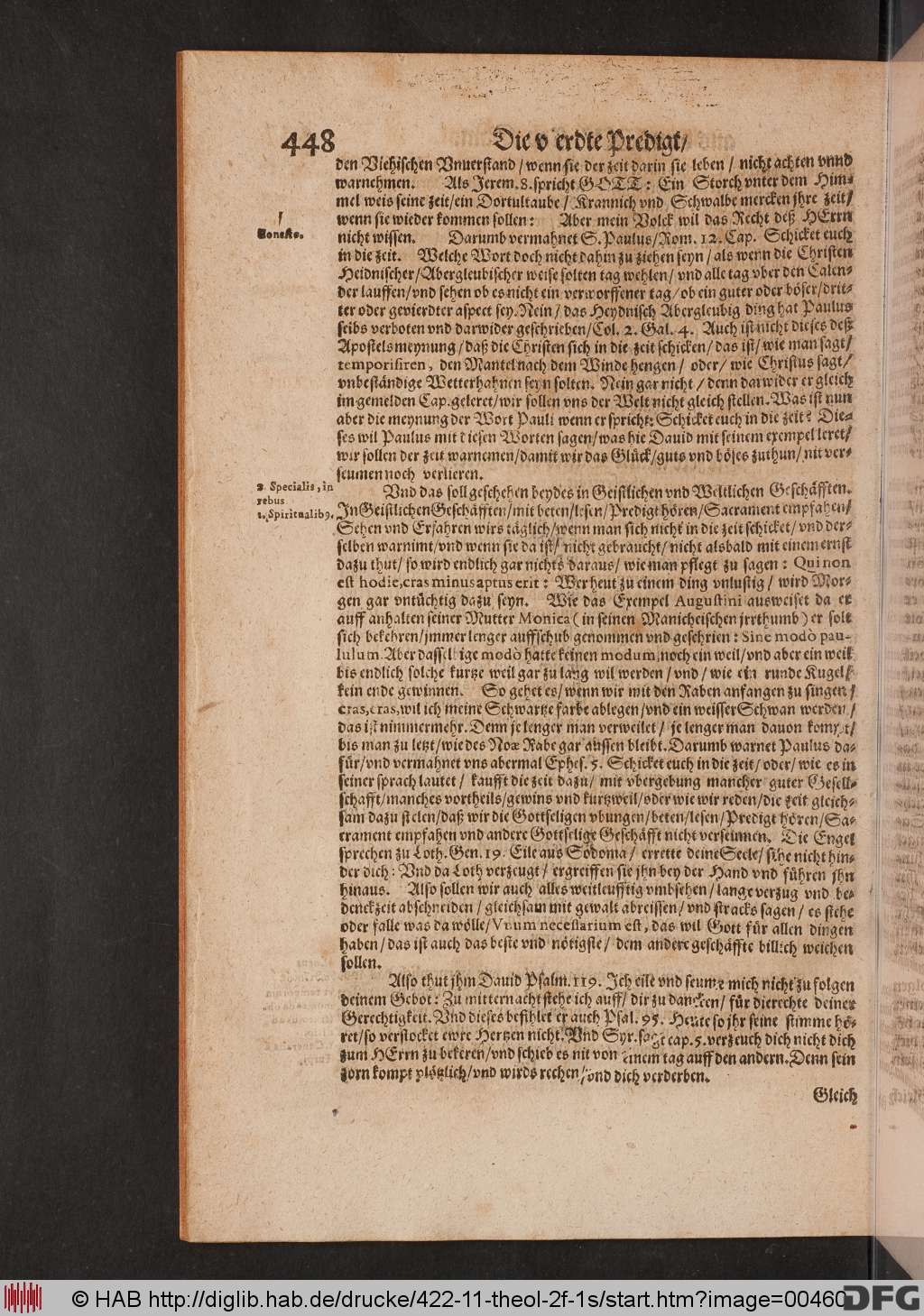 http://diglib.hab.de/drucke/422-11-theol-2f-1s/00460.jpg