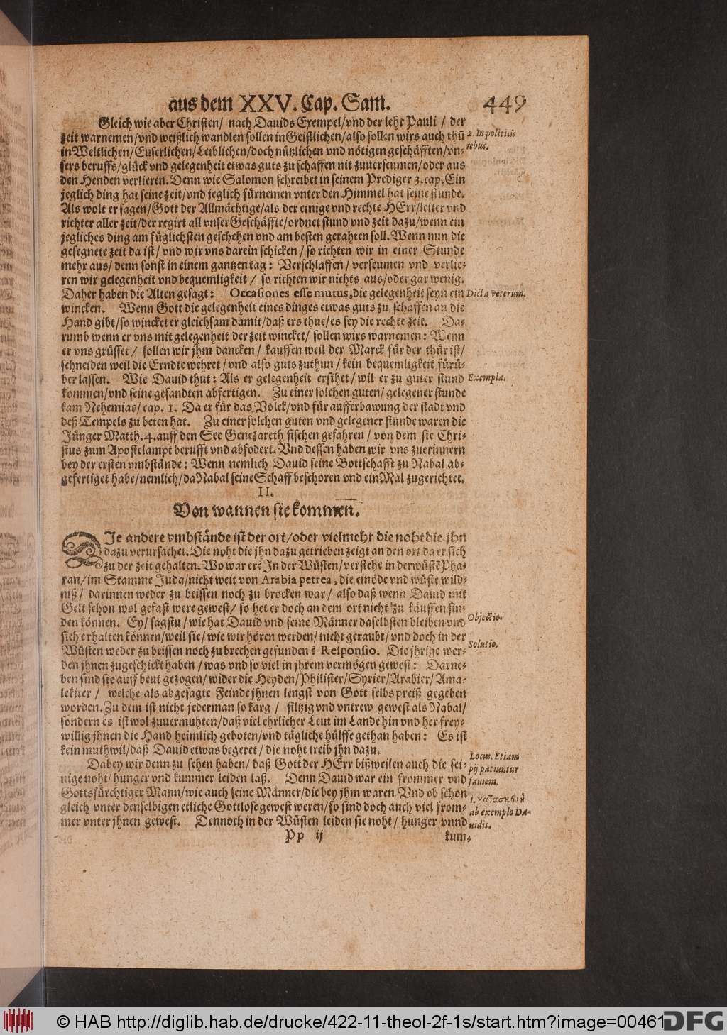 http://diglib.hab.de/drucke/422-11-theol-2f-1s/00461.jpg