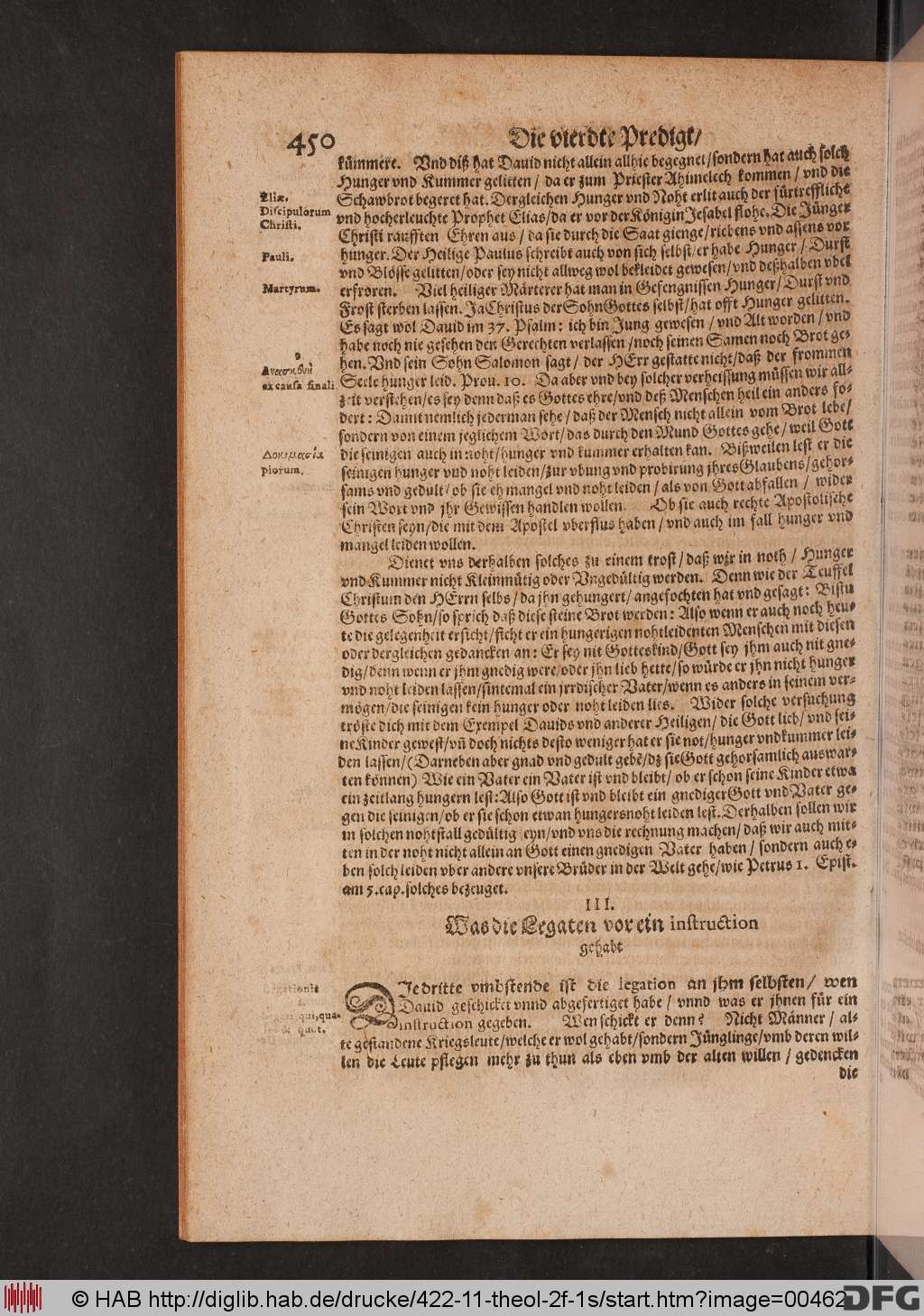 http://diglib.hab.de/drucke/422-11-theol-2f-1s/00462.jpg