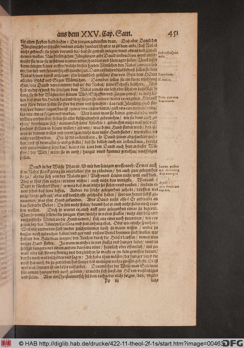 http://diglib.hab.de/drucke/422-11-theol-2f-1s/00463.jpg
