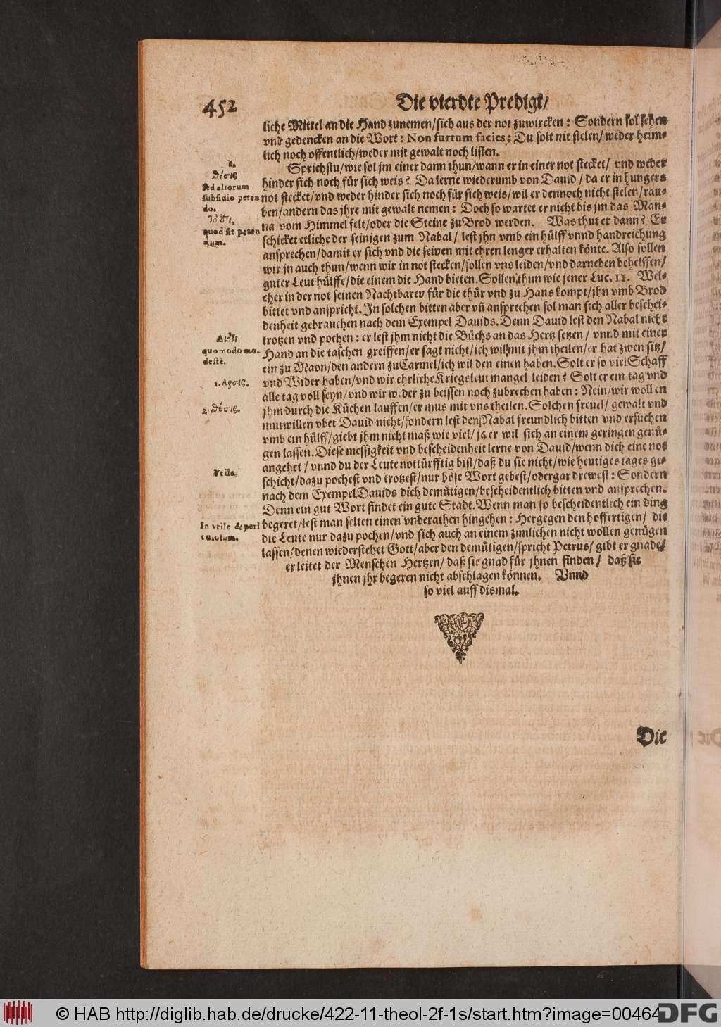 http://diglib.hab.de/drucke/422-11-theol-2f-1s/00464.jpg