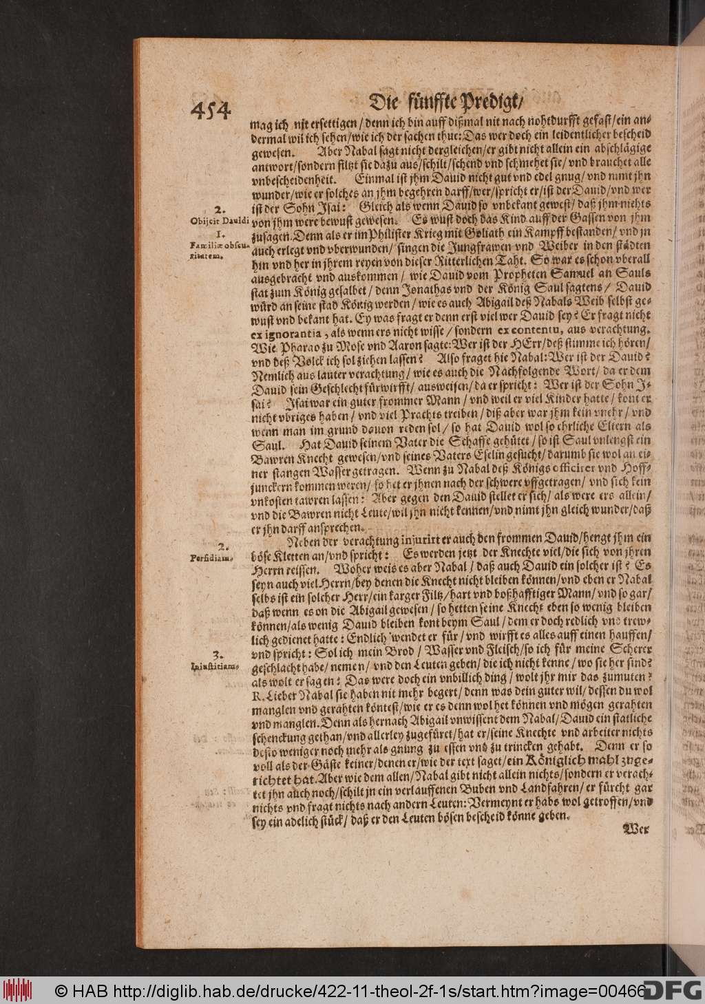 http://diglib.hab.de/drucke/422-11-theol-2f-1s/00466.jpg