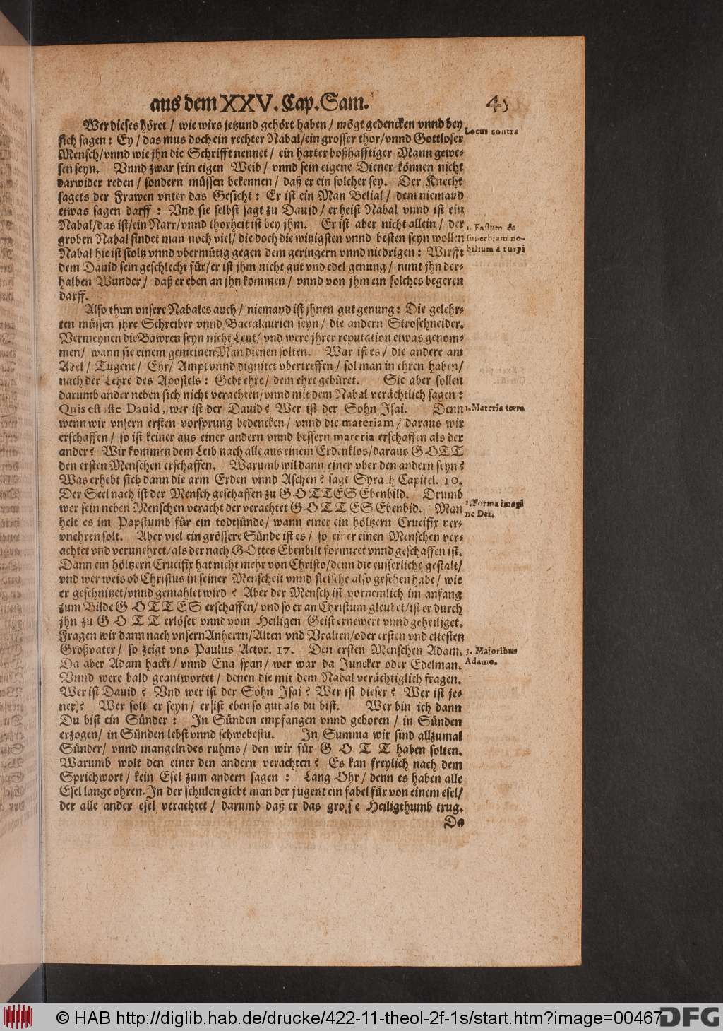 http://diglib.hab.de/drucke/422-11-theol-2f-1s/00467.jpg