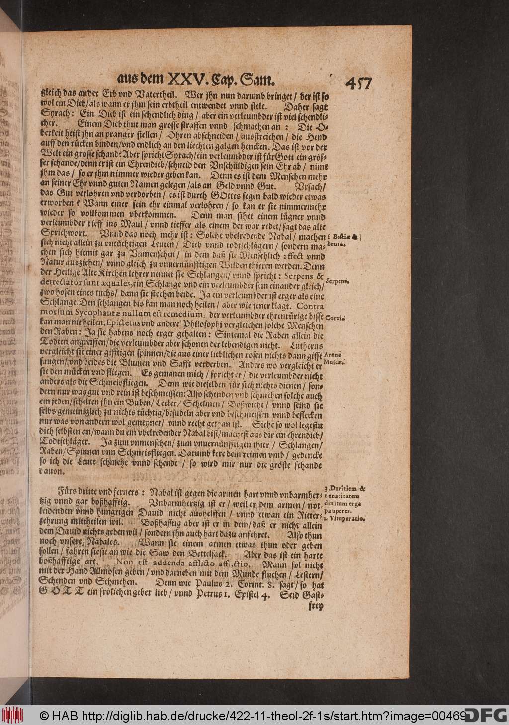 http://diglib.hab.de/drucke/422-11-theol-2f-1s/00469.jpg