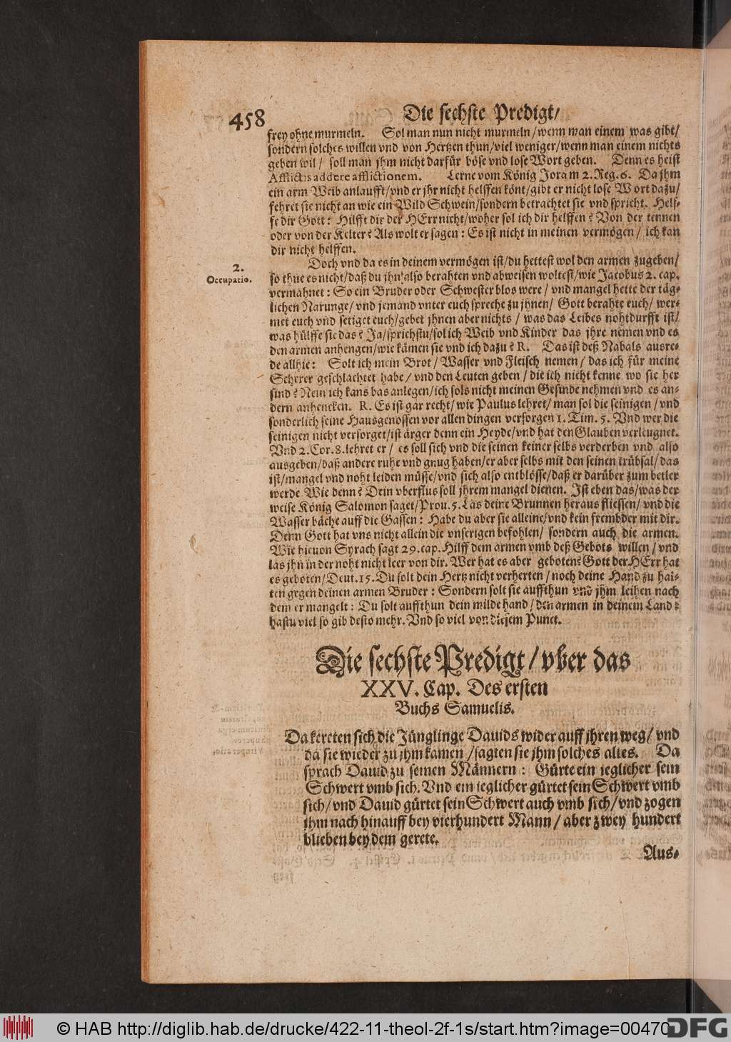 http://diglib.hab.de/drucke/422-11-theol-2f-1s/00470.jpg