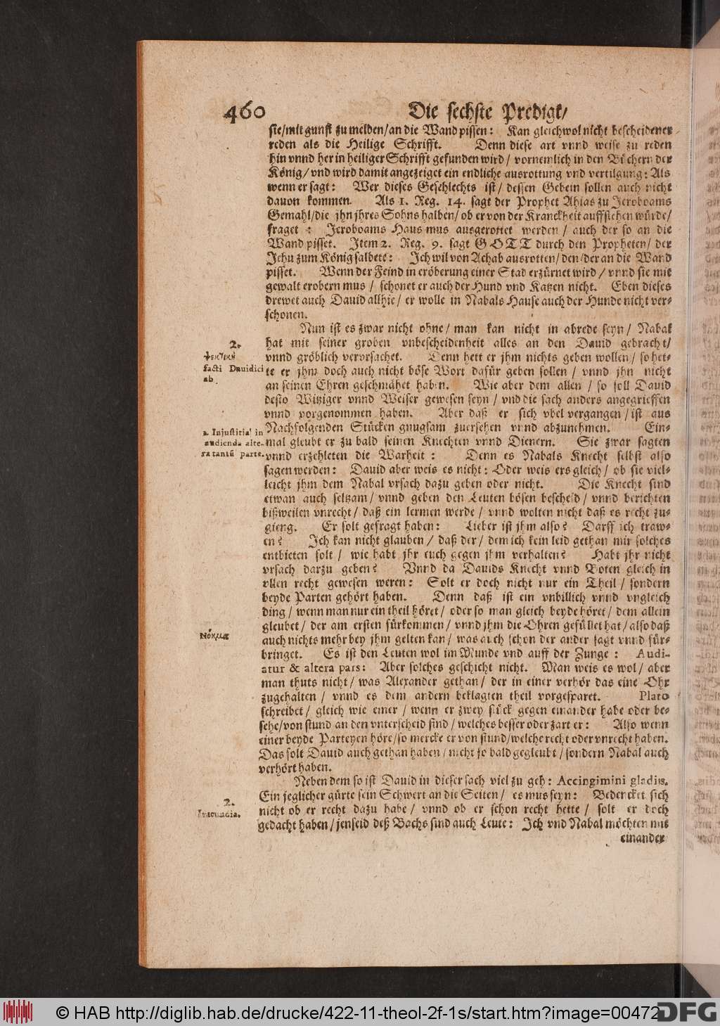 http://diglib.hab.de/drucke/422-11-theol-2f-1s/00472.jpg