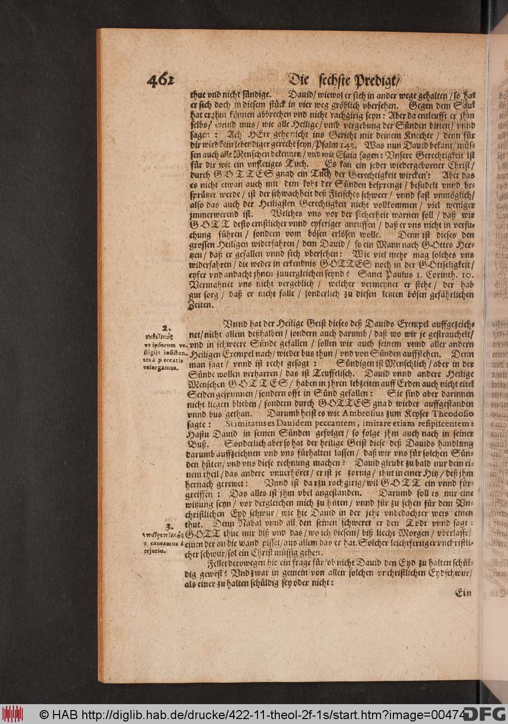 http://diglib.hab.de/drucke/422-11-theol-2f-1s/00474.jpg