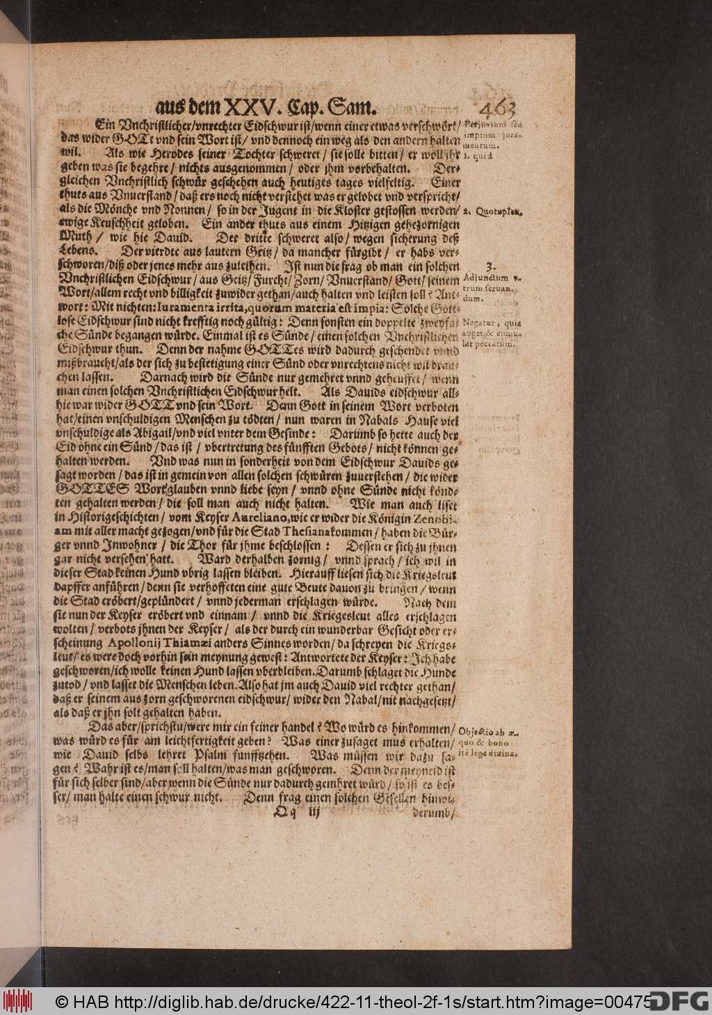 http://diglib.hab.de/drucke/422-11-theol-2f-1s/00475.jpg