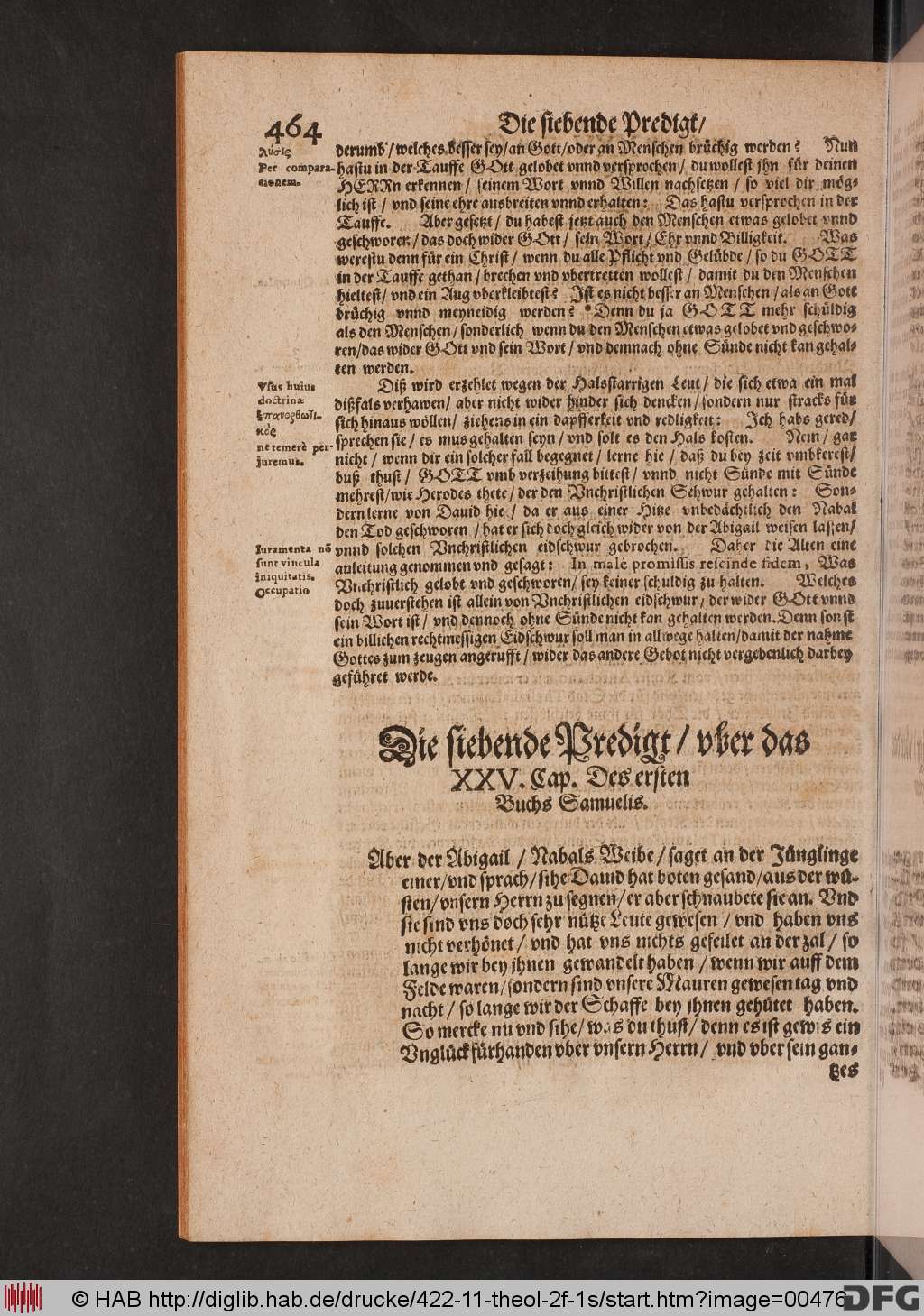 http://diglib.hab.de/drucke/422-11-theol-2f-1s/00476.jpg