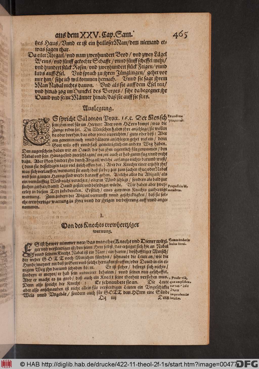 http://diglib.hab.de/drucke/422-11-theol-2f-1s/00477.jpg