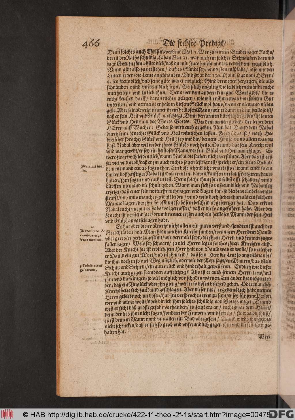 http://diglib.hab.de/drucke/422-11-theol-2f-1s/00478.jpg