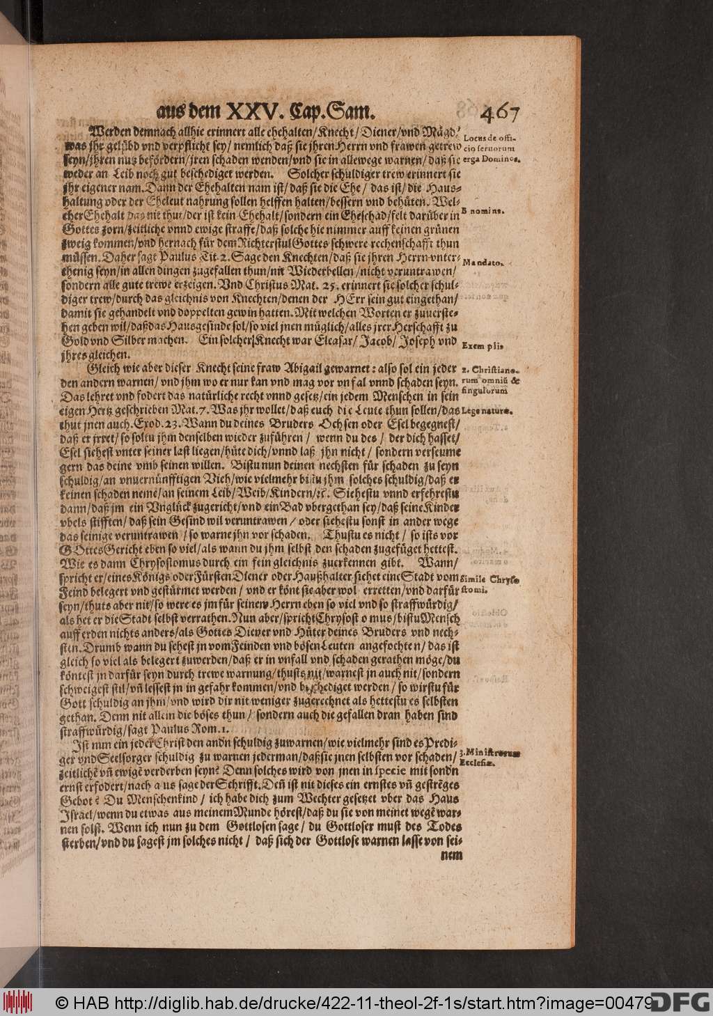 http://diglib.hab.de/drucke/422-11-theol-2f-1s/00479.jpg