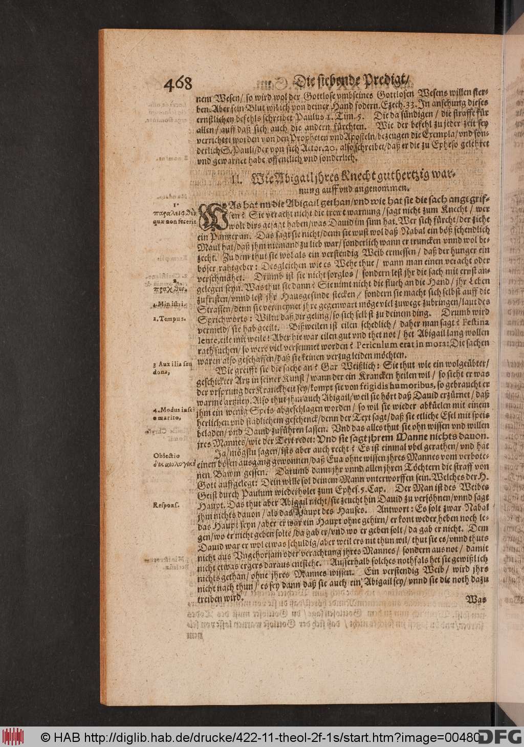 http://diglib.hab.de/drucke/422-11-theol-2f-1s/00480.jpg