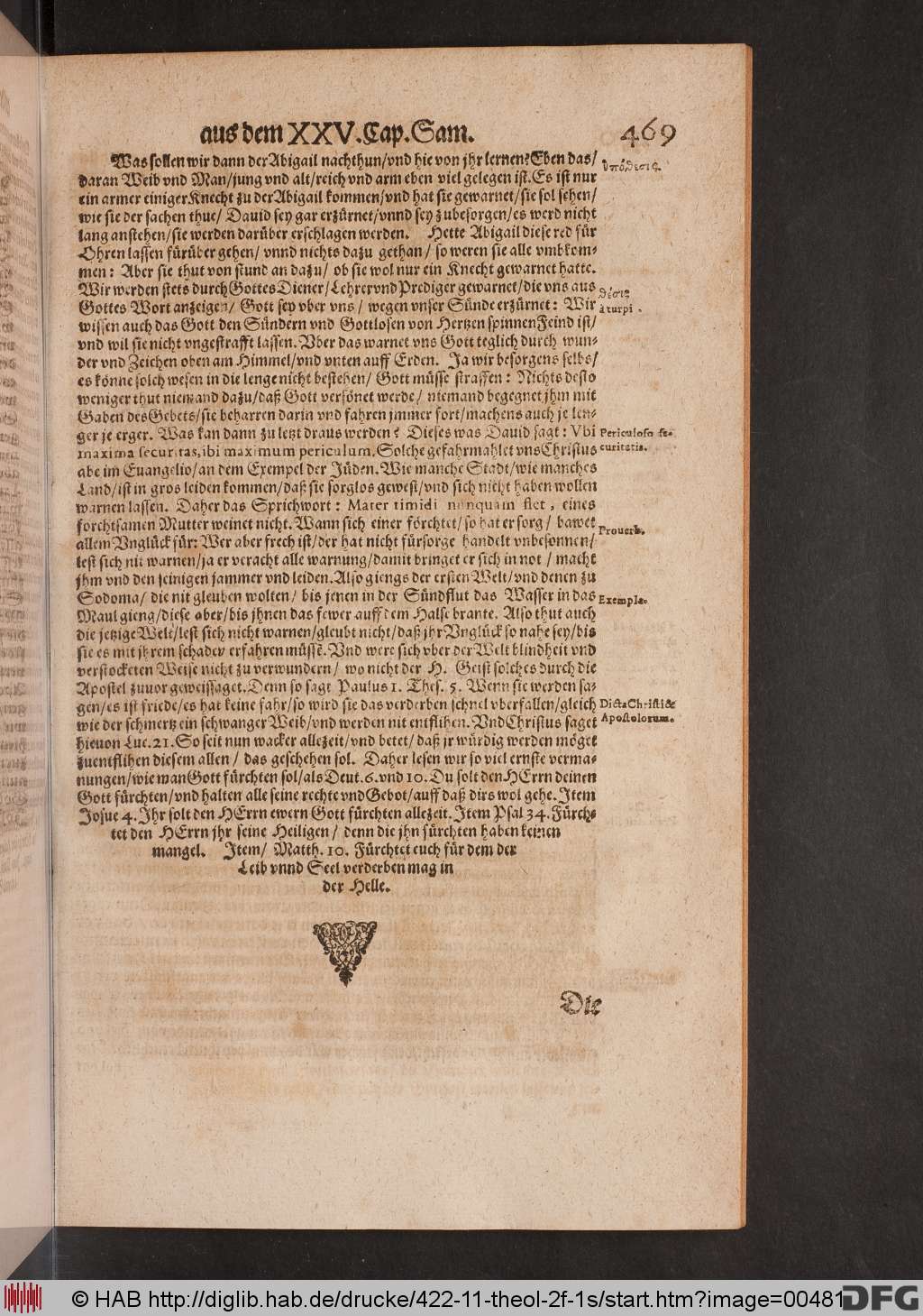 http://diglib.hab.de/drucke/422-11-theol-2f-1s/00481.jpg