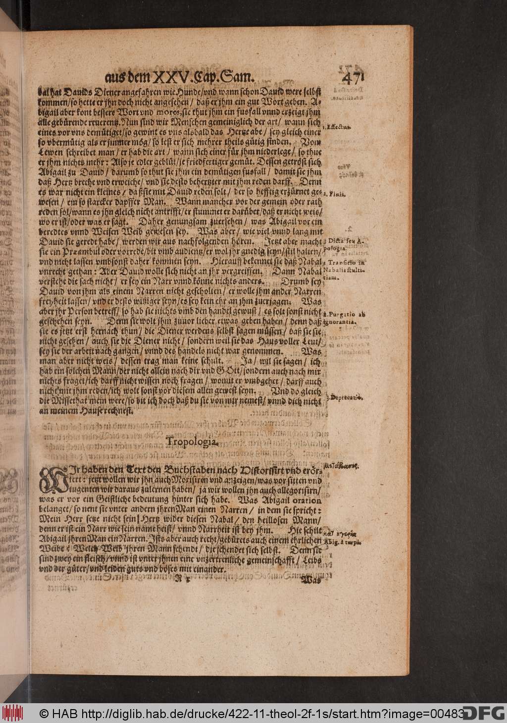 http://diglib.hab.de/drucke/422-11-theol-2f-1s/00483.jpg