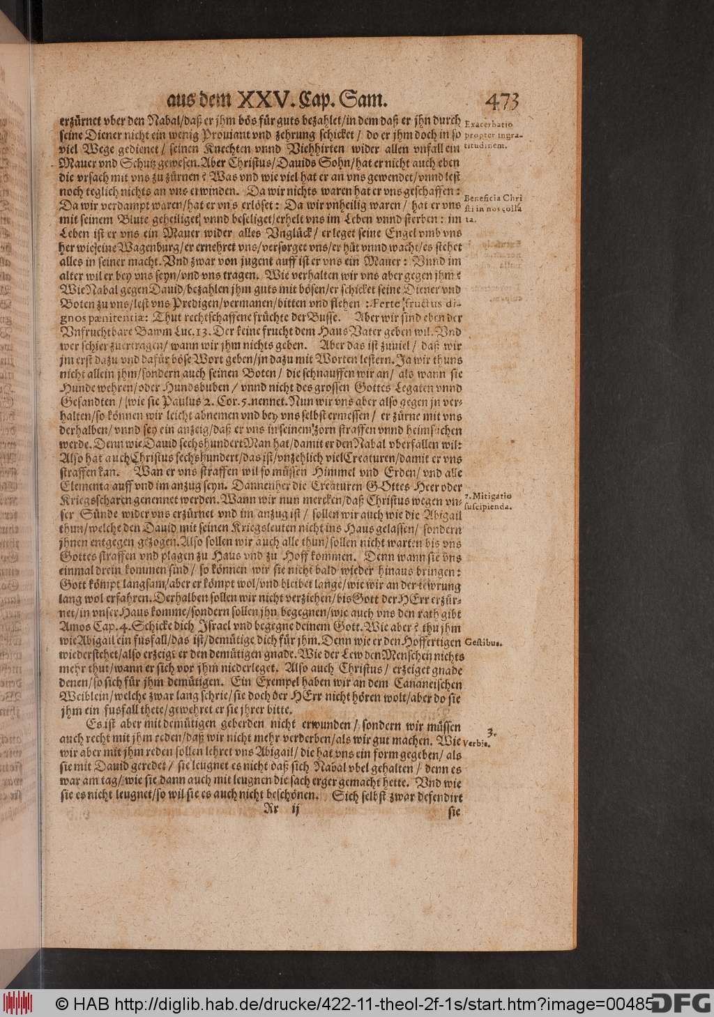 http://diglib.hab.de/drucke/422-11-theol-2f-1s/00485.jpg