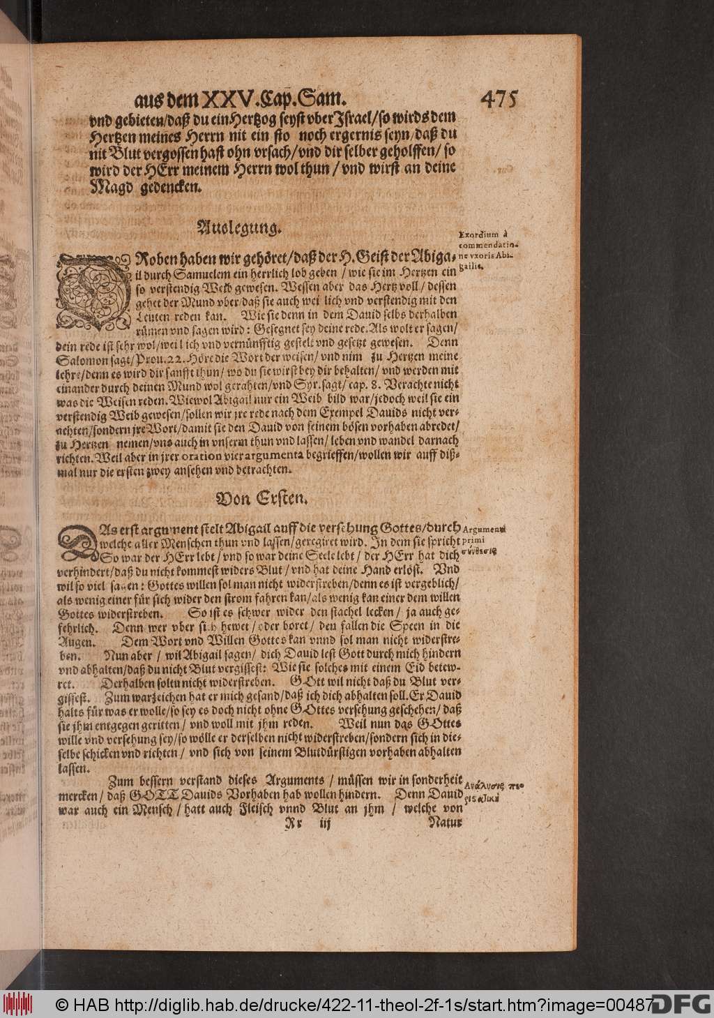 http://diglib.hab.de/drucke/422-11-theol-2f-1s/00487.jpg