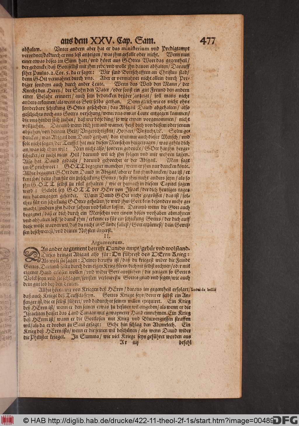 http://diglib.hab.de/drucke/422-11-theol-2f-1s/00489.jpg