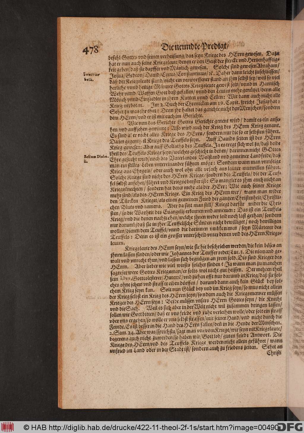 http://diglib.hab.de/drucke/422-11-theol-2f-1s/00490.jpg