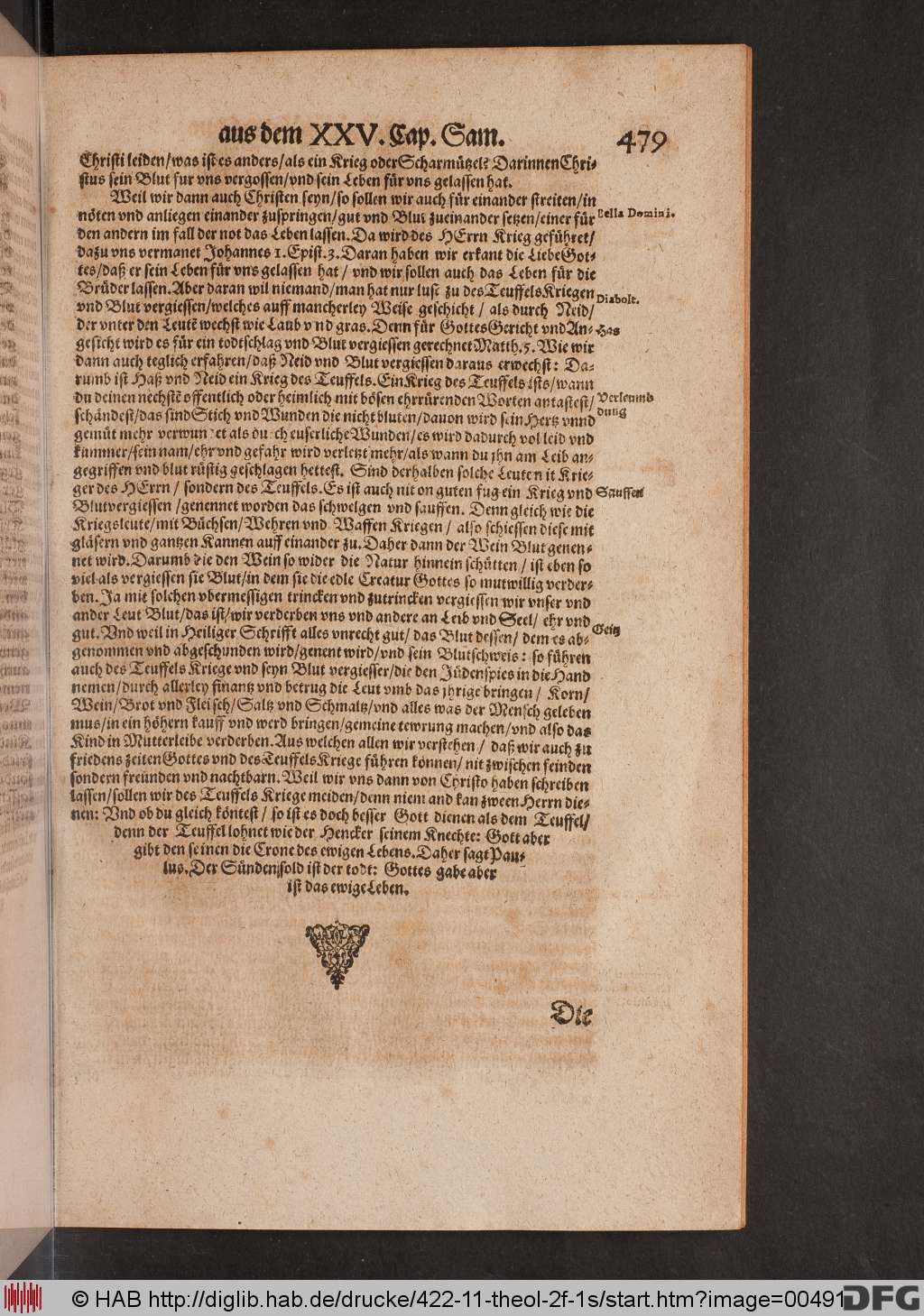 http://diglib.hab.de/drucke/422-11-theol-2f-1s/00491.jpg