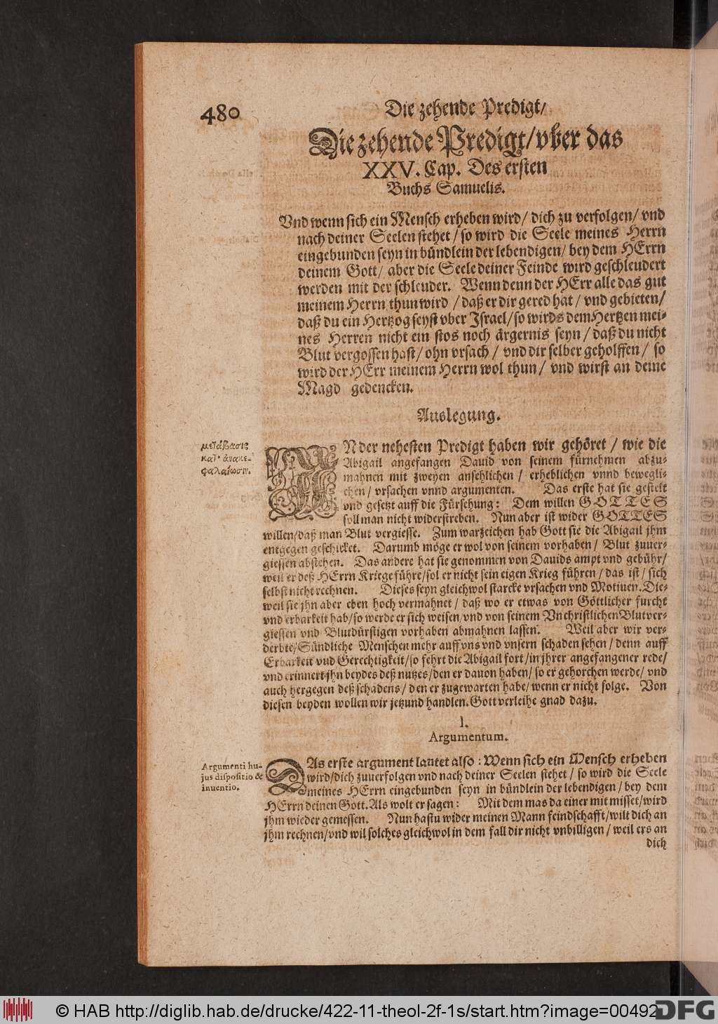http://diglib.hab.de/drucke/422-11-theol-2f-1s/00492.jpg