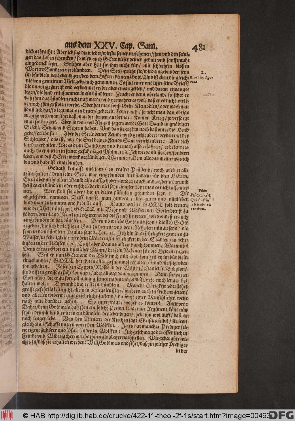 http://diglib.hab.de/drucke/422-11-theol-2f-1s/00493.jpg