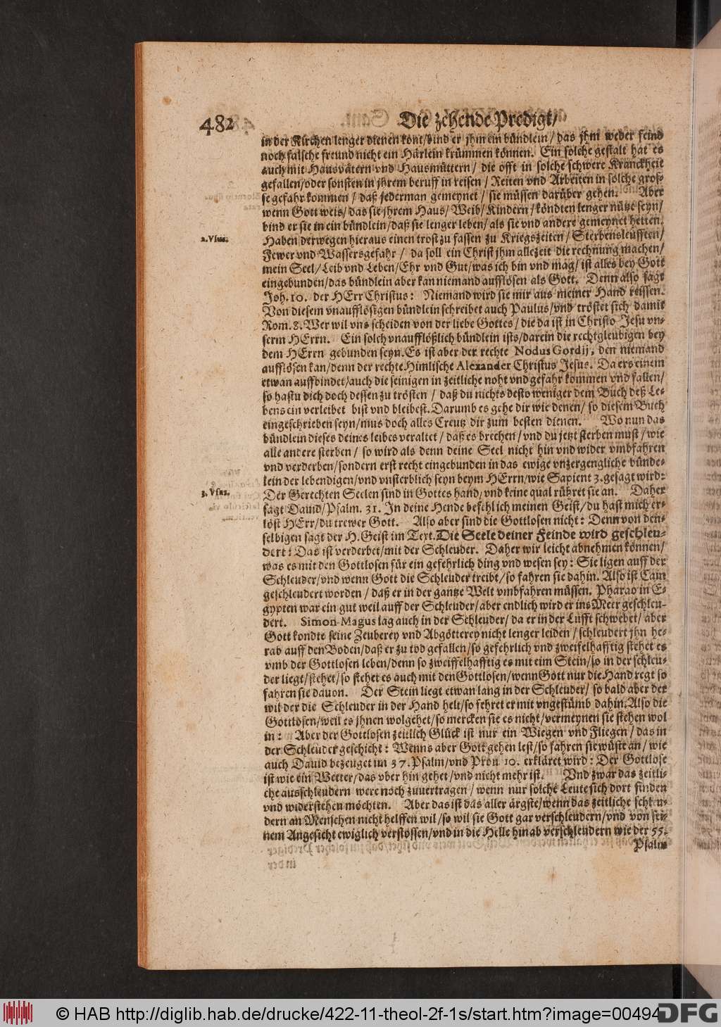 http://diglib.hab.de/drucke/422-11-theol-2f-1s/00494.jpg