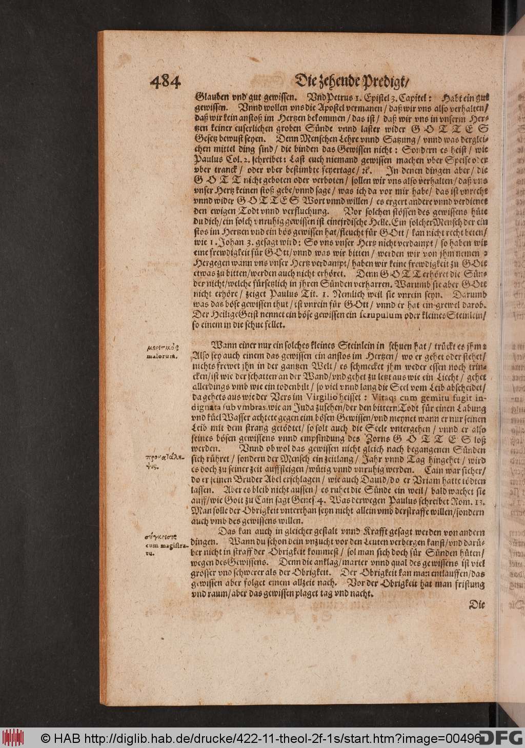 http://diglib.hab.de/drucke/422-11-theol-2f-1s/00496.jpg