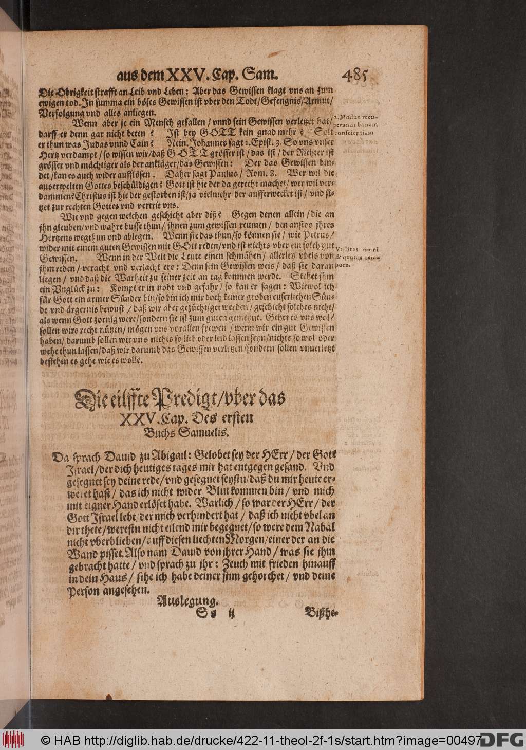 http://diglib.hab.de/drucke/422-11-theol-2f-1s/00497.jpg