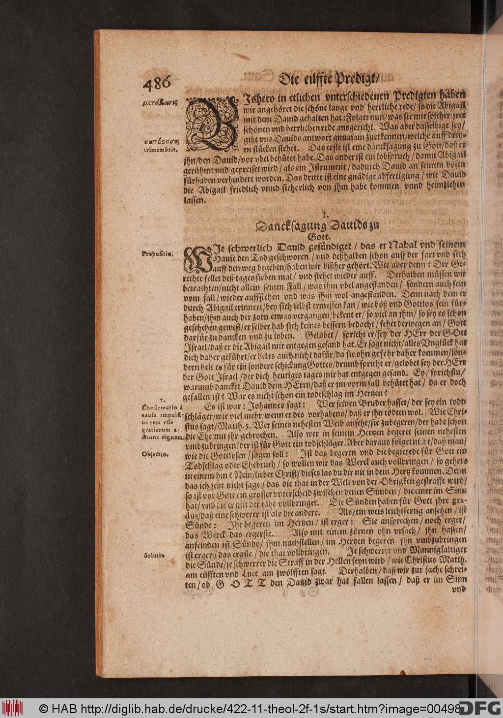 http://diglib.hab.de/drucke/422-11-theol-2f-1s/00498.jpg