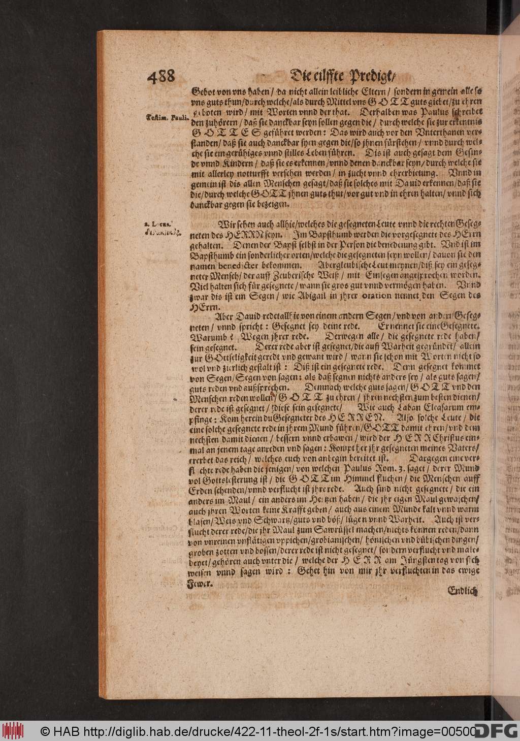 http://diglib.hab.de/drucke/422-11-theol-2f-1s/00500.jpg