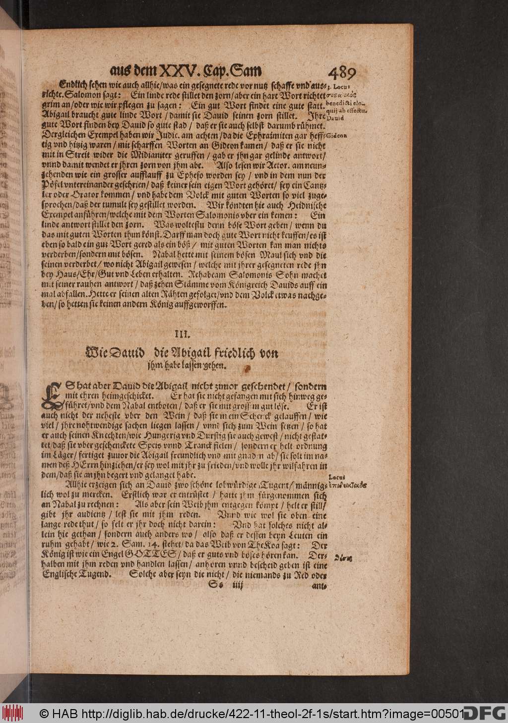 http://diglib.hab.de/drucke/422-11-theol-2f-1s/00501.jpg