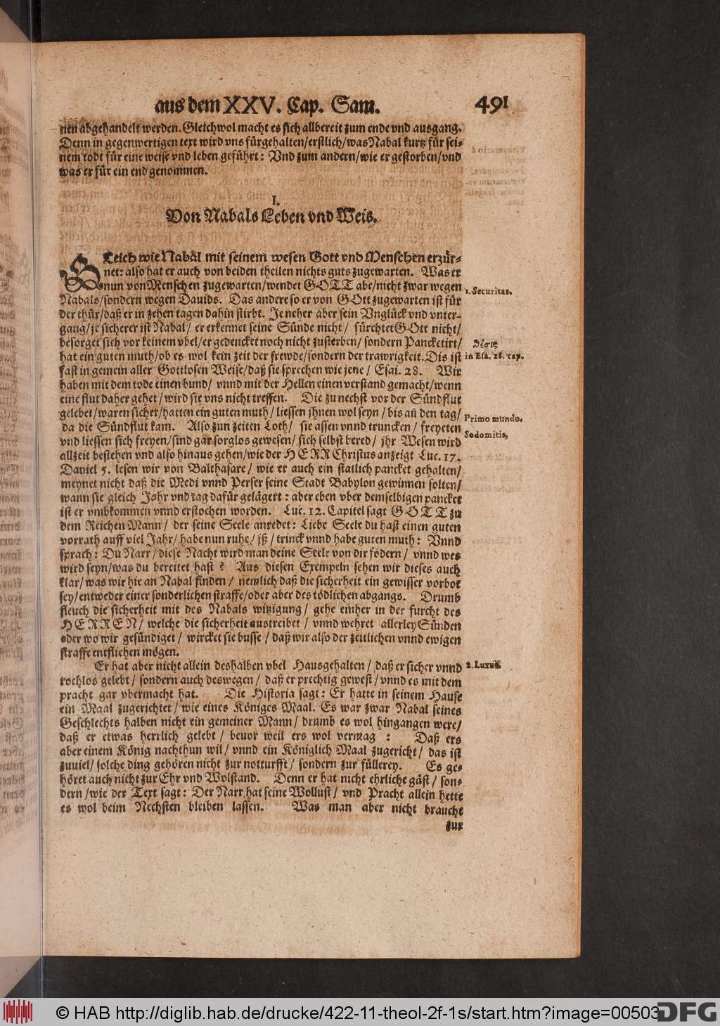 http://diglib.hab.de/drucke/422-11-theol-2f-1s/00503.jpg