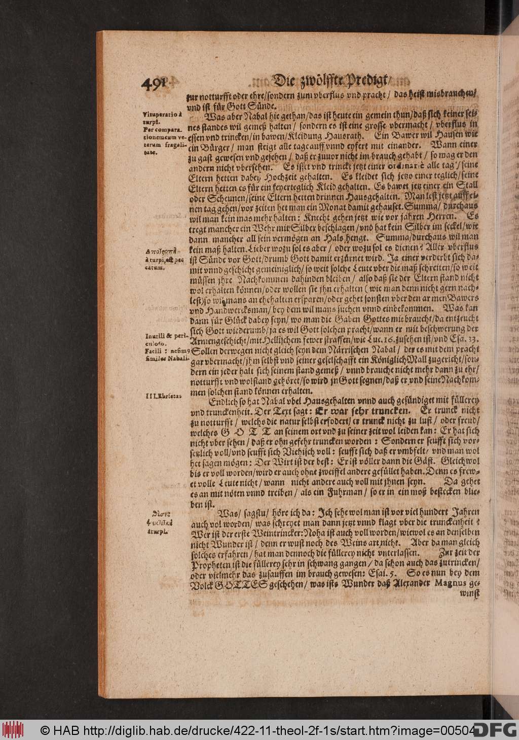 http://diglib.hab.de/drucke/422-11-theol-2f-1s/00504.jpg