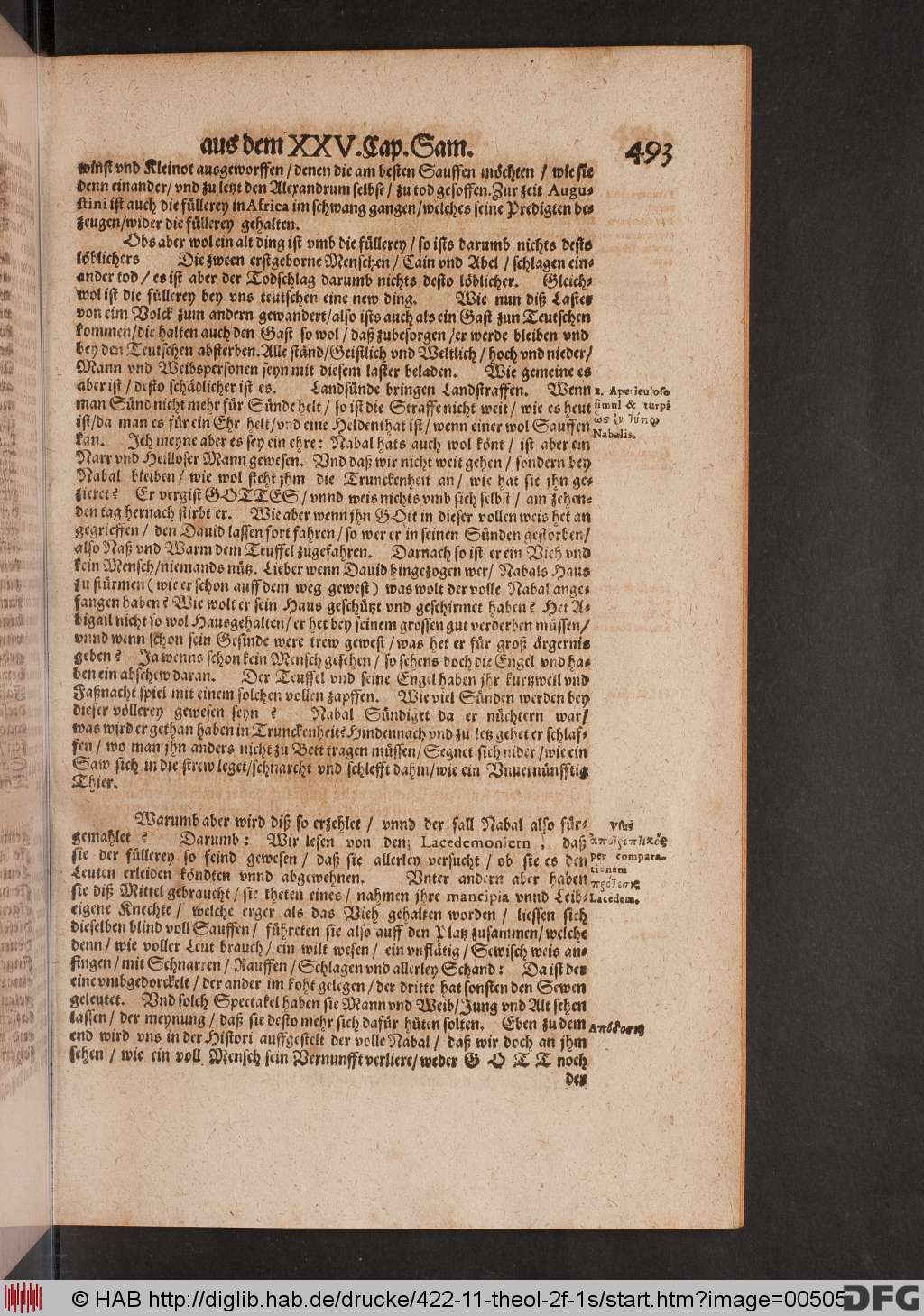 http://diglib.hab.de/drucke/422-11-theol-2f-1s/00505.jpg