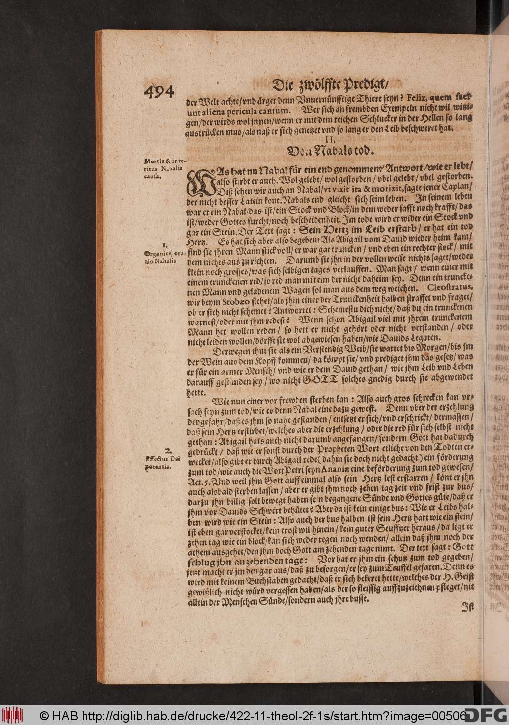 http://diglib.hab.de/drucke/422-11-theol-2f-1s/00506.jpg