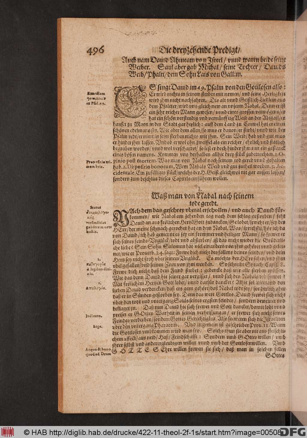 http://diglib.hab.de/drucke/422-11-theol-2f-1s/00508.jpg