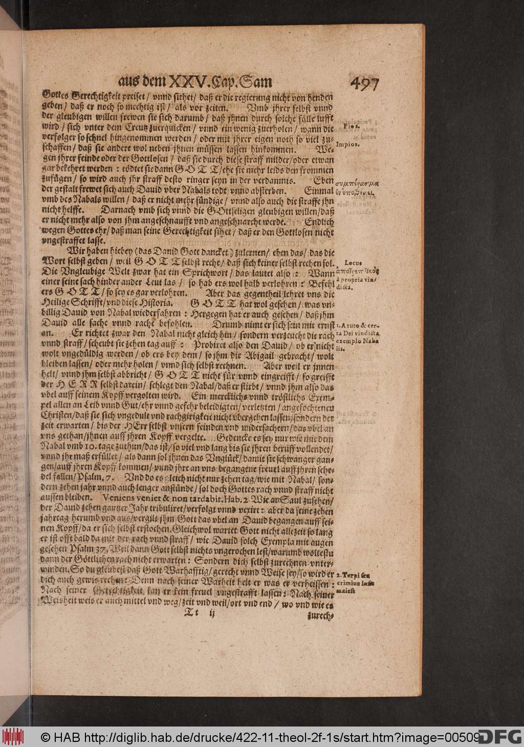 http://diglib.hab.de/drucke/422-11-theol-2f-1s/00509.jpg