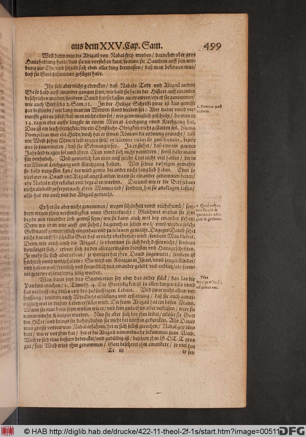 http://diglib.hab.de/drucke/422-11-theol-2f-1s/00511.jpg