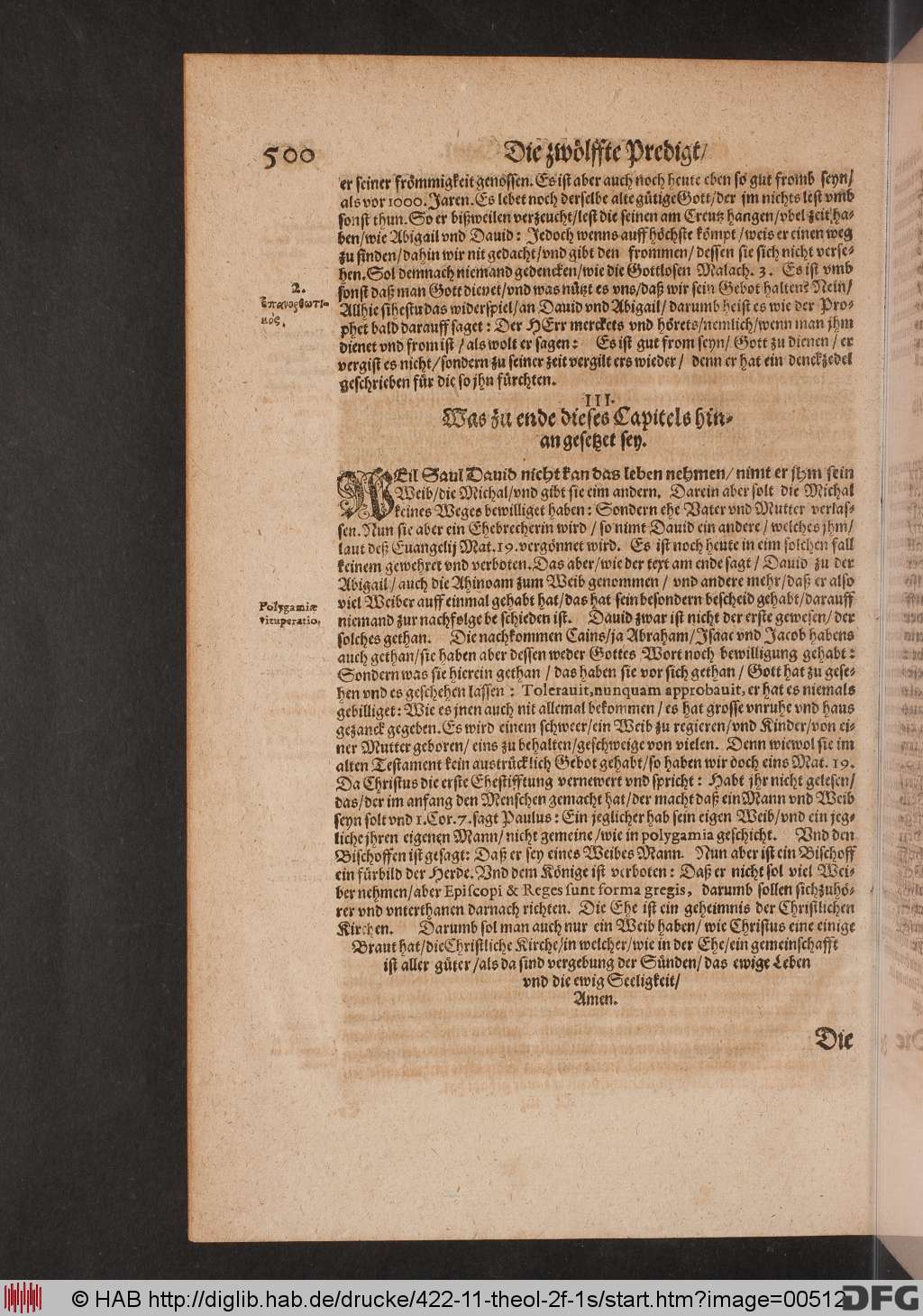 http://diglib.hab.de/drucke/422-11-theol-2f-1s/00512.jpg