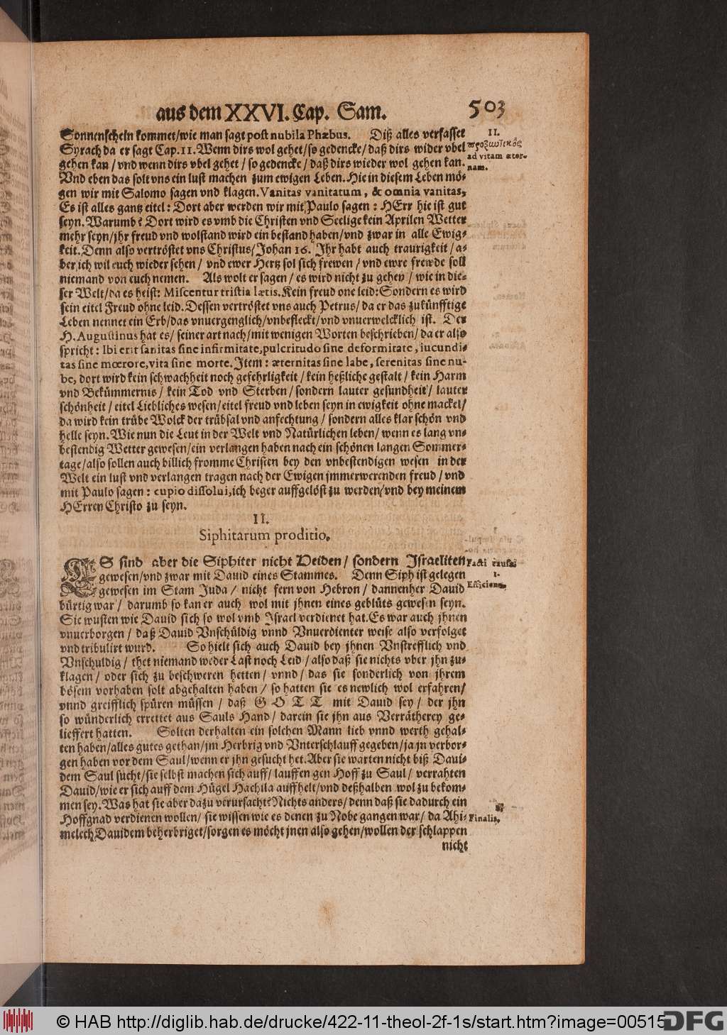 http://diglib.hab.de/drucke/422-11-theol-2f-1s/00515.jpg